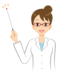 育乳 脂肪を付けるブラ