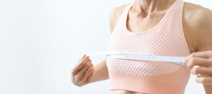 ナイトブラ おすすめ