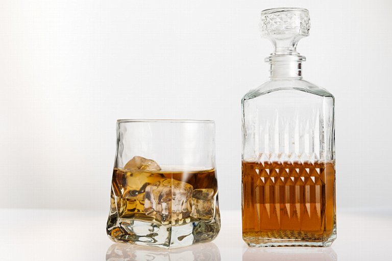 ジャパニーズウイスキー銘柄一覧