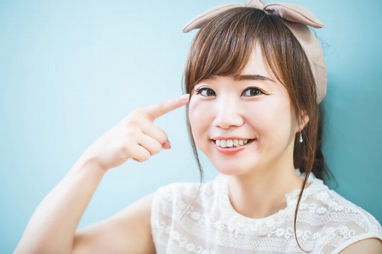 ナイトブラ おすすめ