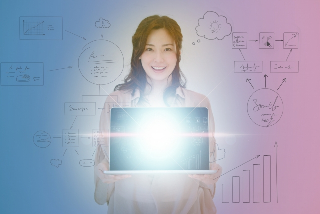 ボンボンドロップシール サンリオ