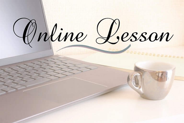 韓国語 オンラインレッスン