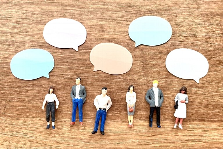 スリモアコーヒー 口コミ