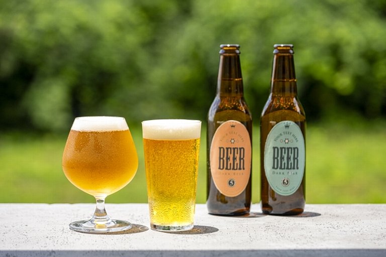 クラフトビールとは