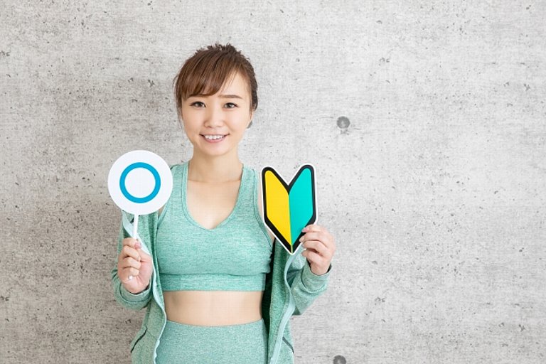 育乳 脂肪を付けるブラ