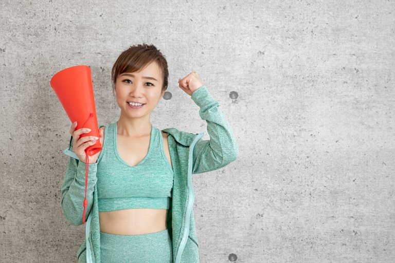 ラクトロン 口コミ