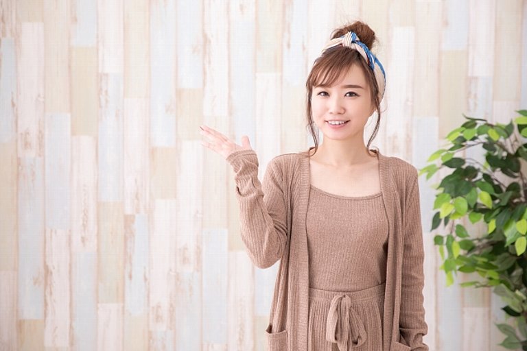 リカバリーウェア おすすめ