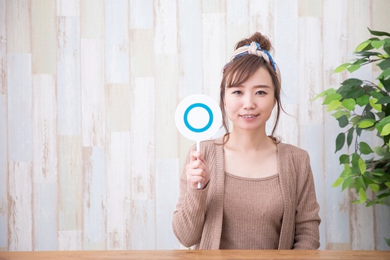 リカバリーウェア おすすめ