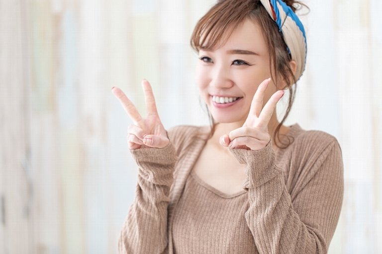 リカバリーウェア おすすめ