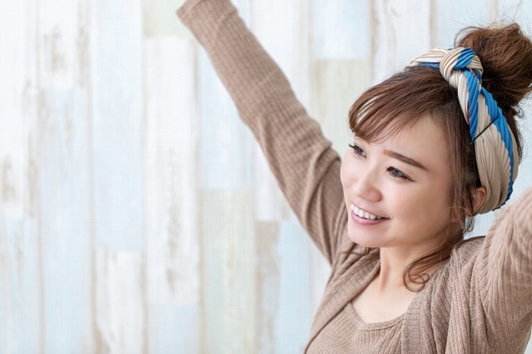 リカバリーウェア おすすめ