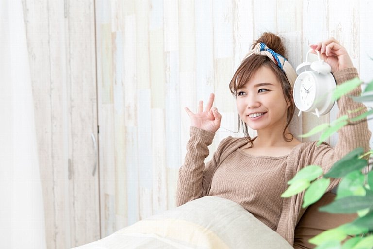 リカバリーウェア おすすめ