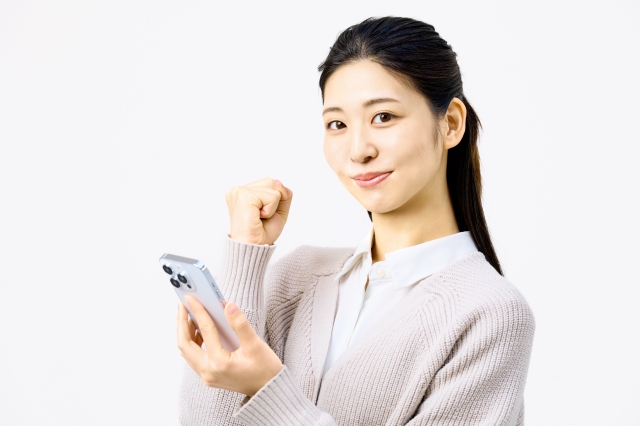 老後資金 いくら必要