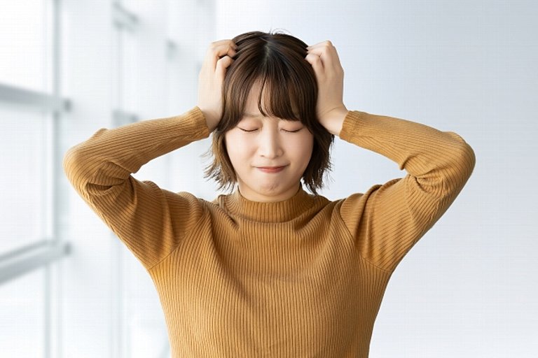 理想のコーヒー 痩せない