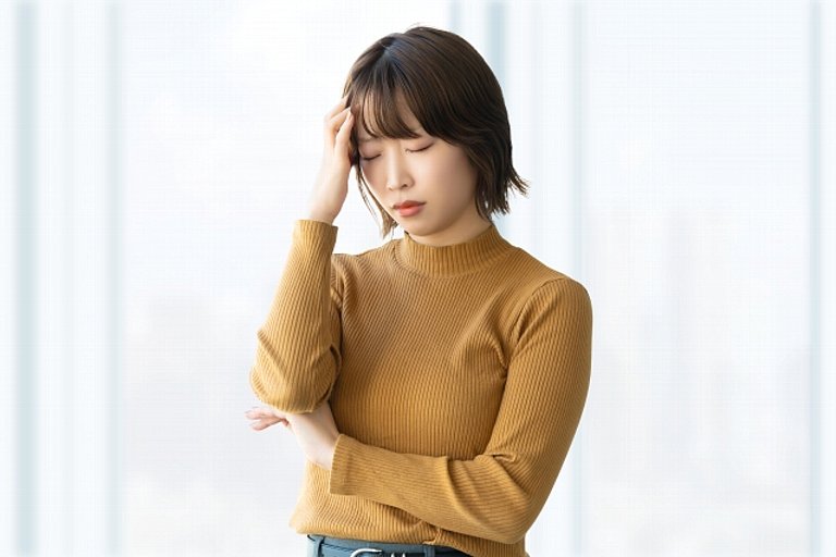 理想のコーヒー 痩せない