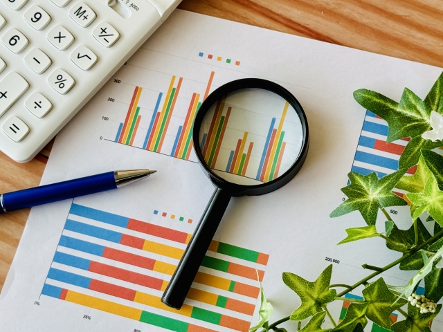 老後資金 いくら