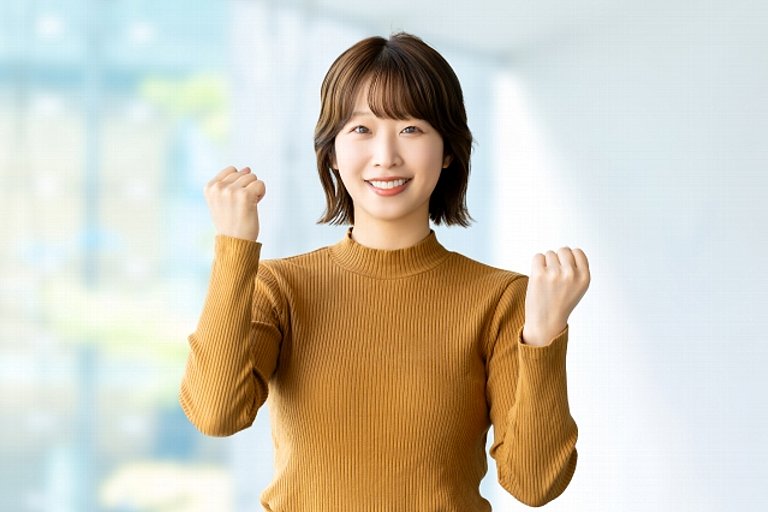 理想のコーヒー 痩せない