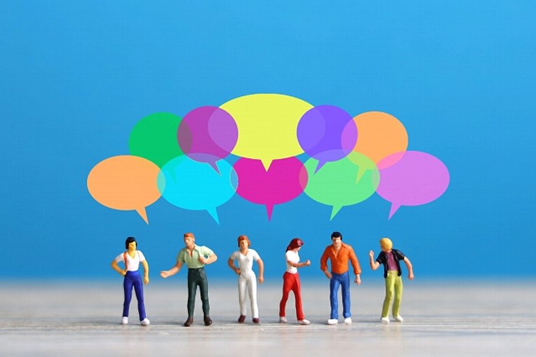 ラクトロン 口コミ