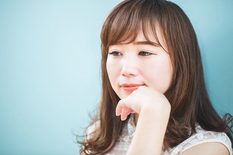 スリモアコーヒー 口コミ