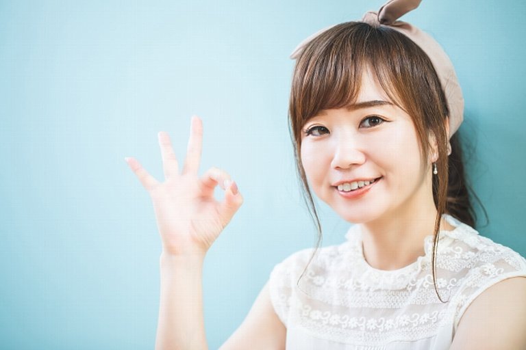 スリモアコーヒー