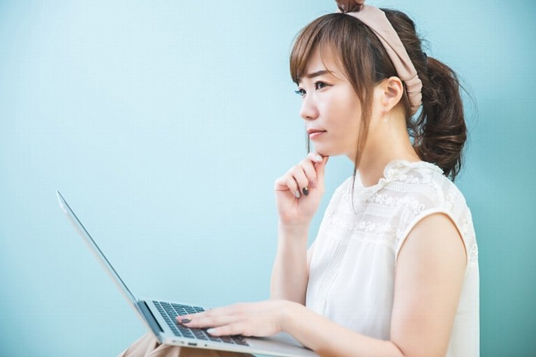 スリモアコーヒー 口コミ