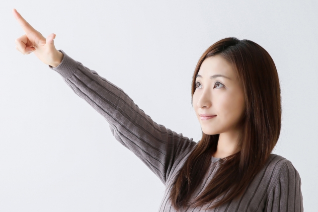 プロテインスープ 美味しい