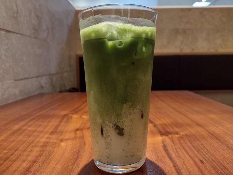 ティーフレックス