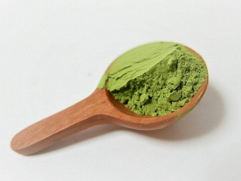 ティーフレックス