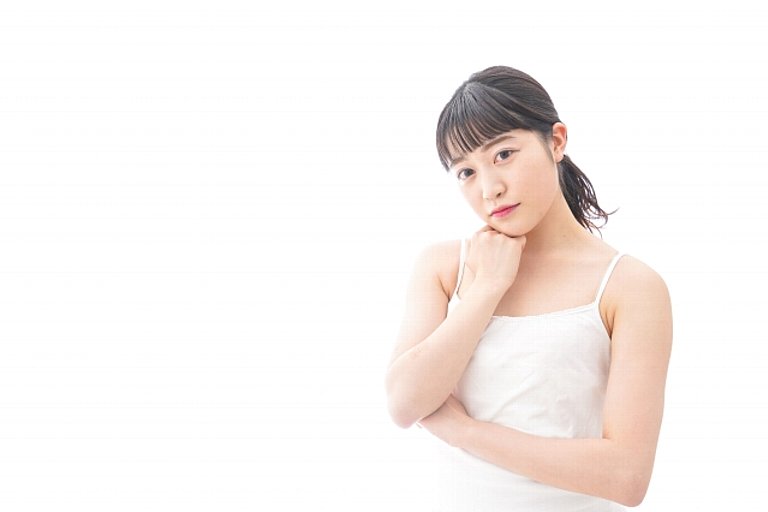 アヌア レチノール 口コミ