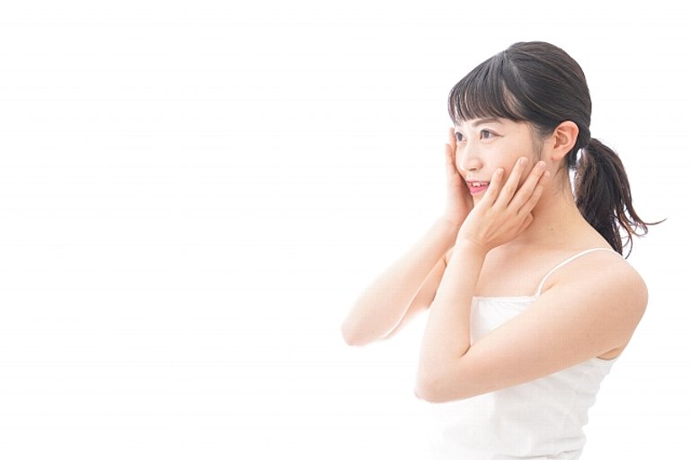 アヌア レチノール 口コミ