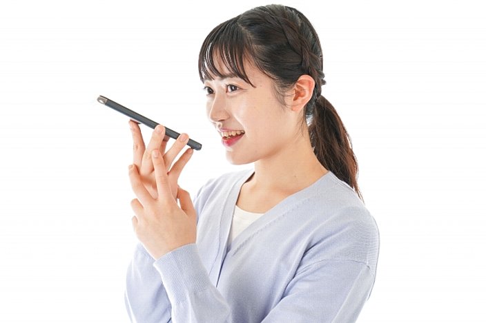 韓国語の日常会話