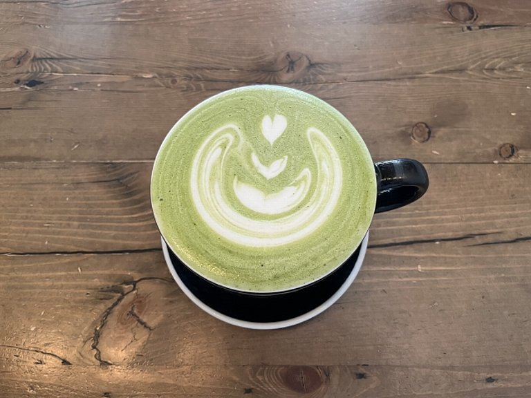 ティー フレックス 口コミ