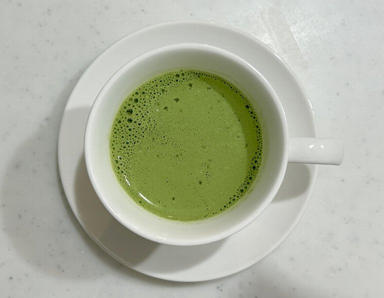 ティー フレックス 口コミ