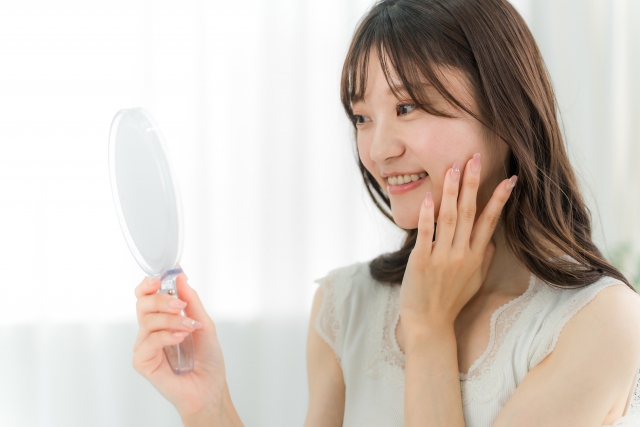 アヌア レチノール 口コミ