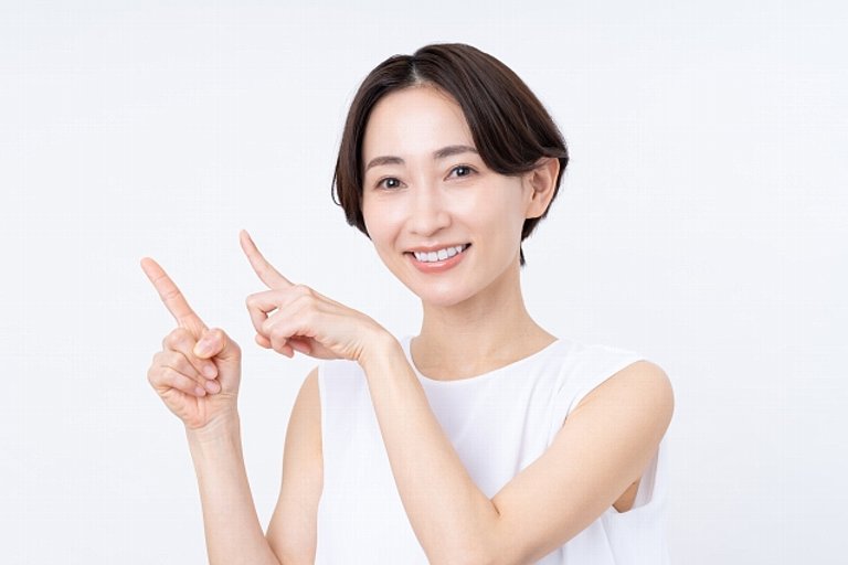 タカミスキンピール 口コミ