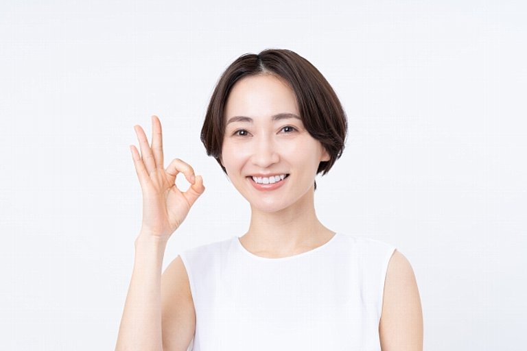 タカミスキンピール 口コミ