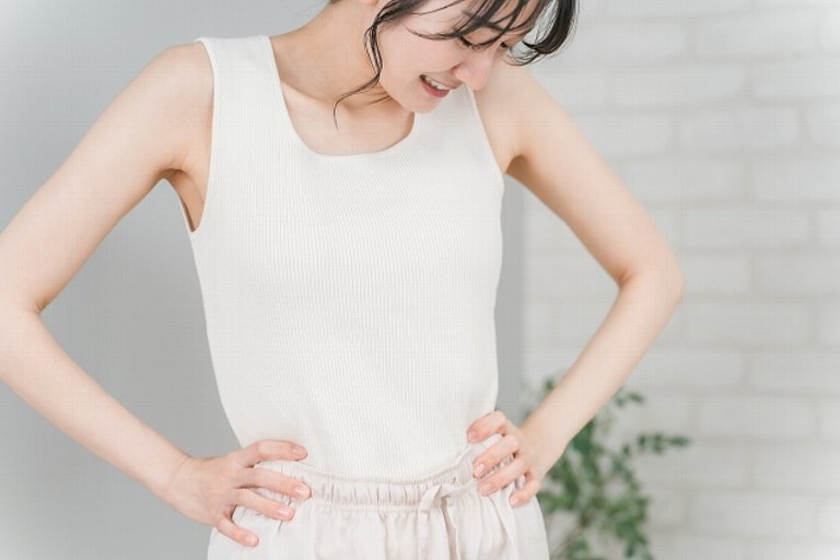 ホエイプロテイン おすすめ