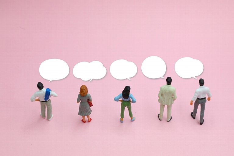 ラクトロン口コミ