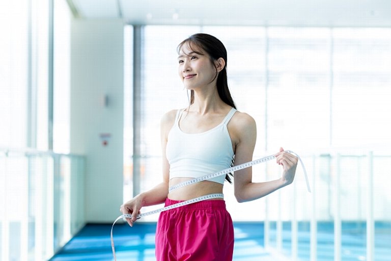 ホエイプロテイン おすすめ