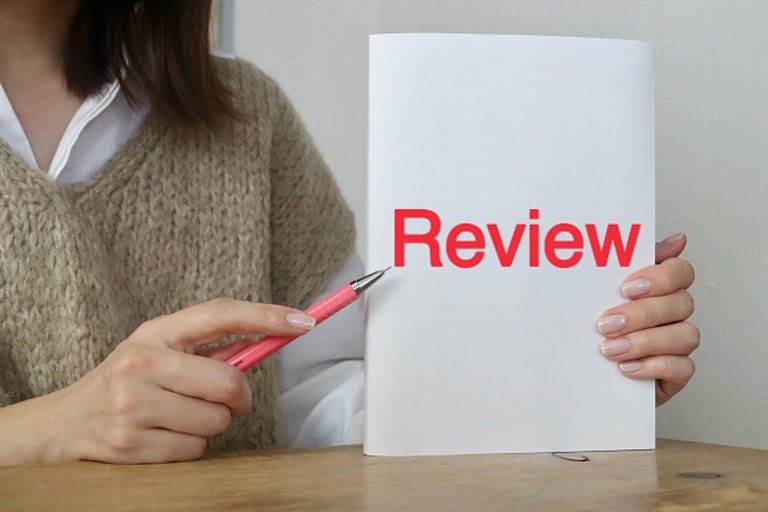 アヌア レチノール 口コミ