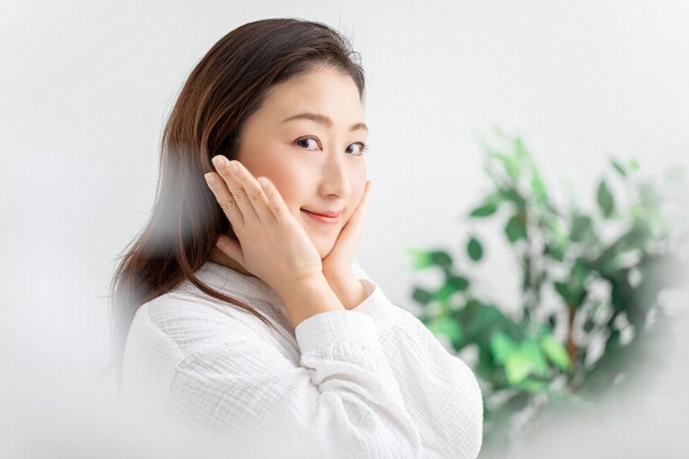 プロテインスープ 美味しい