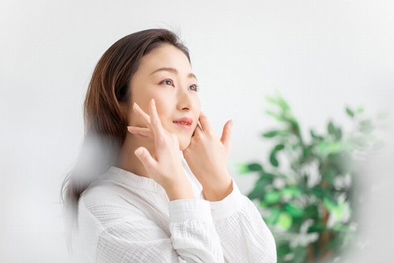 プロテインスープ 美味しい