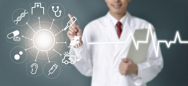 ダイエットパッチは効果あるの