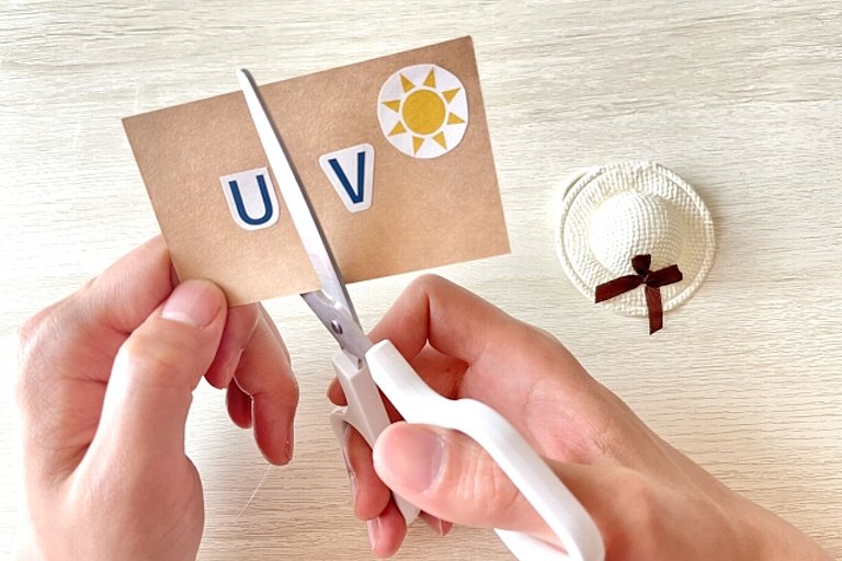 トーンアップ 日焼け止め