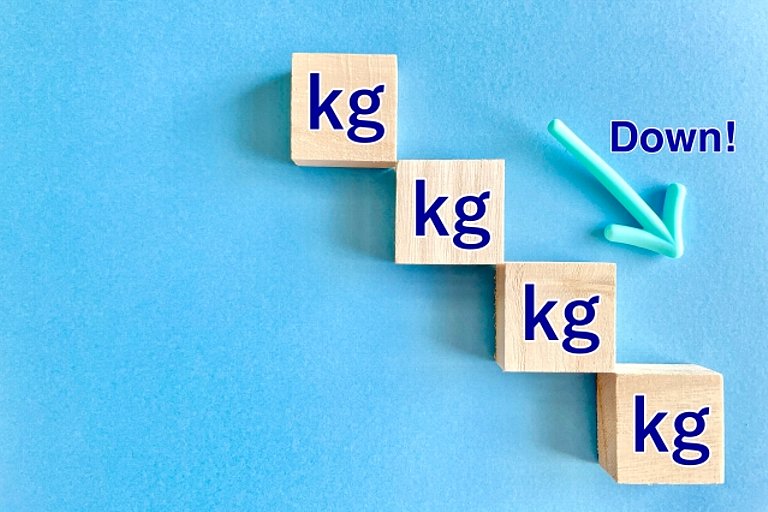 モリモリスリムの口コミ