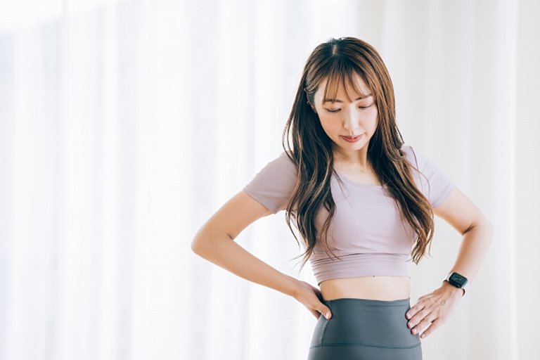 モリモリスリムの口コミ