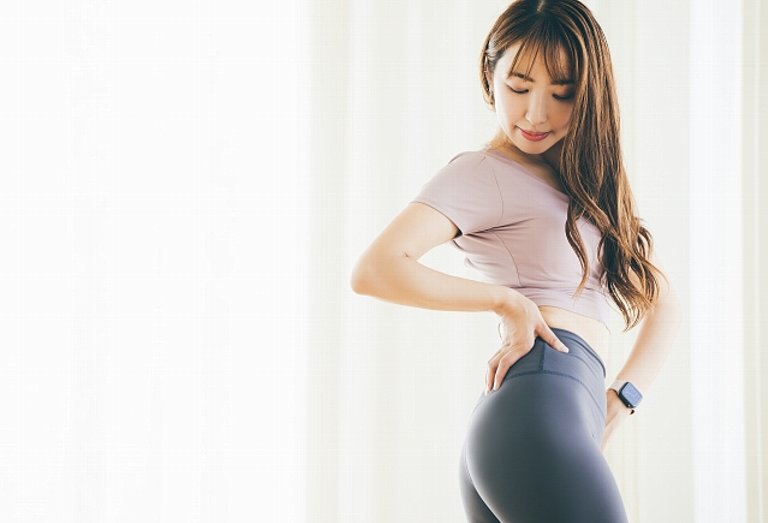 モリモリスリムの口コミ