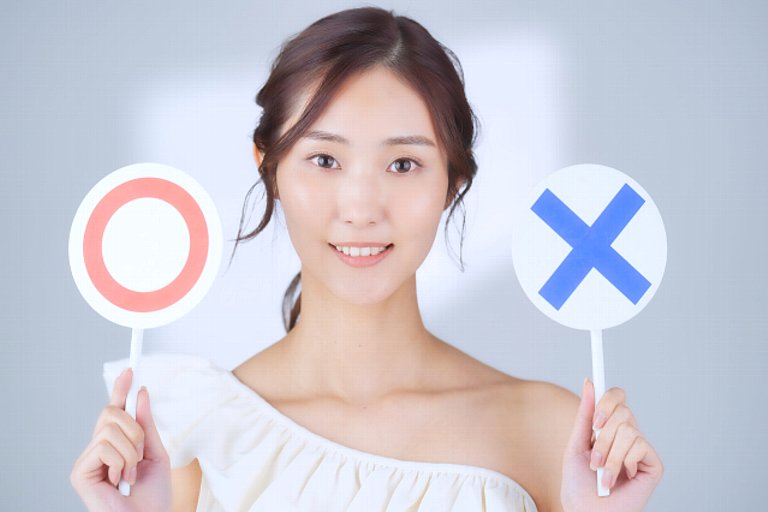 クリア ストロング ショットアルファ 効かない