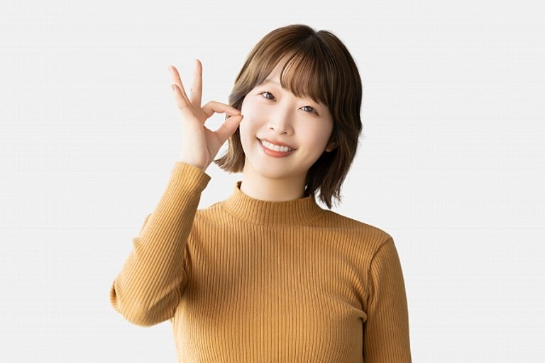 タカミスキンピール口コミ