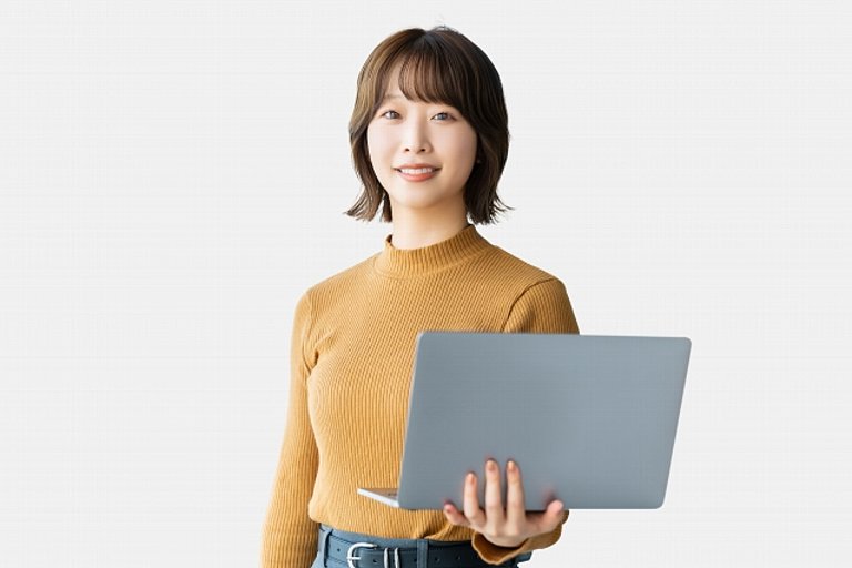 クリア ストロング ショットアルファ 副作用