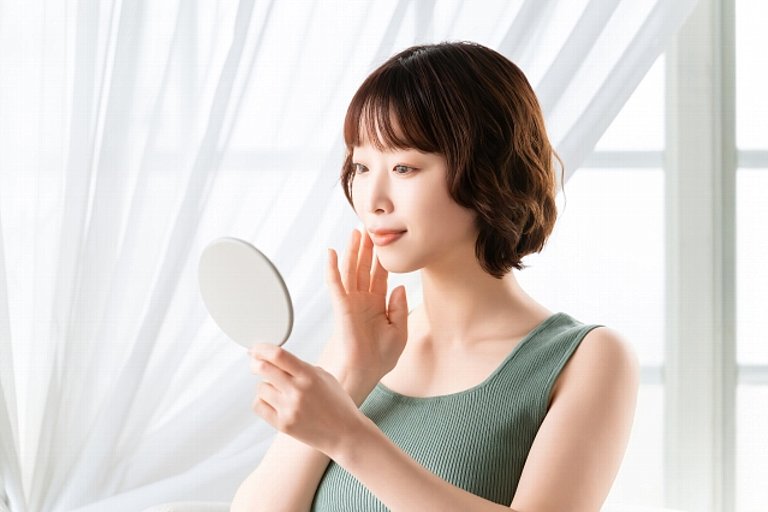 タカミスキンピール口コミ